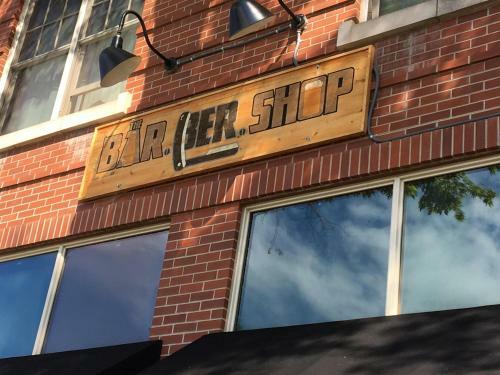 Carriage House Walk To Unc + Free Bikes