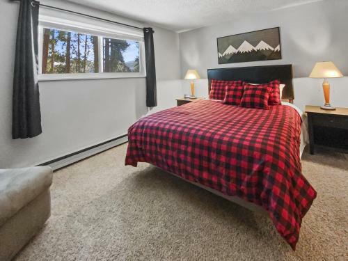 Apartamento Beaver Village 9-13 Condo