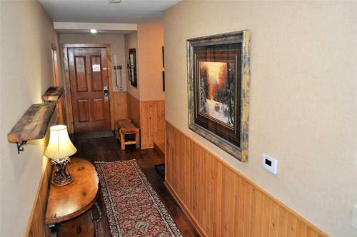 Holiday Home Buffalo Lodge Blcd