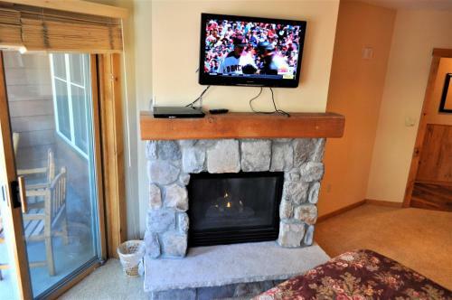 Holiday Home Buffalo Lodge Blcd