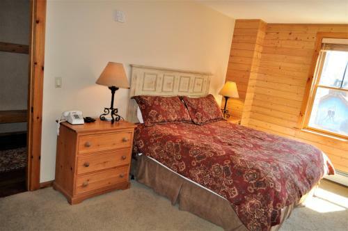 Holiday Home Buffalo Lodge Blcd