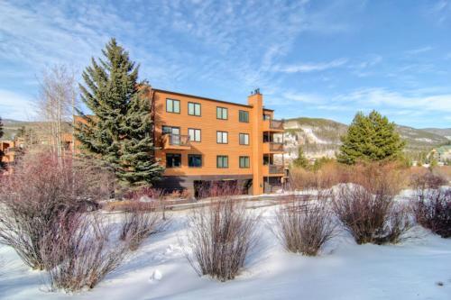 Key Condo #2957