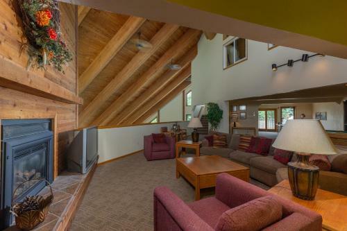 Apartamento Enclave #4 By Summit County Mountain Retreats