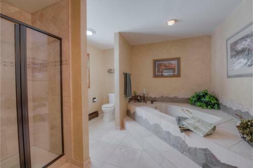 Apartamento A-enc18 By Book By Owner