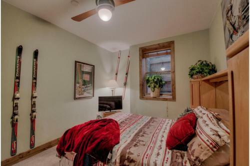 Apartamento A-enc18 By Book By Owner