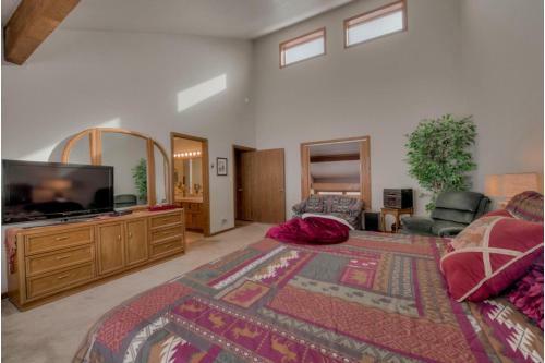 Apartamento A-enc18 By Book By Owner