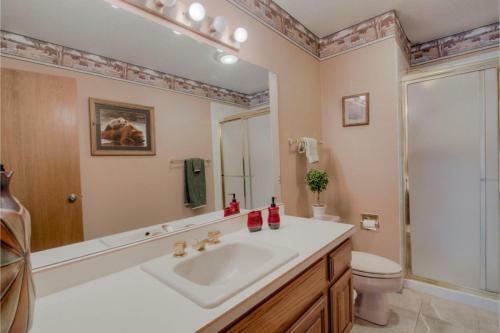 Apartamento A-enc18 By Book By Owner