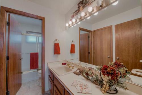 Apartamento A-enc18 By Book By Owner