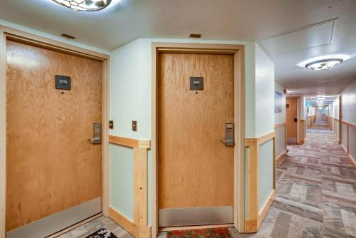 Apartamento Decatur 1779