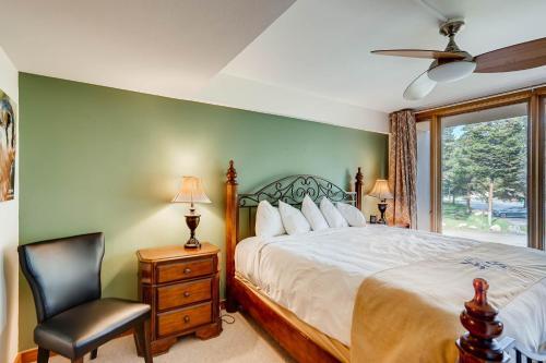 Apartamento Decatur 1779