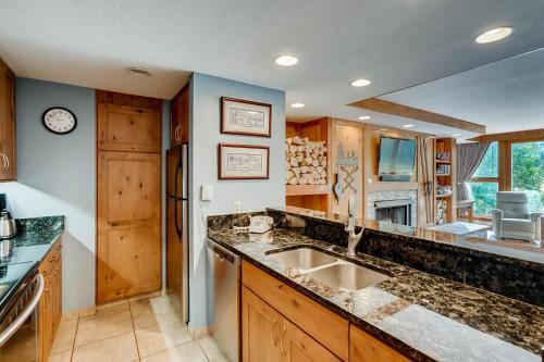 Apartamento Decatur 1779