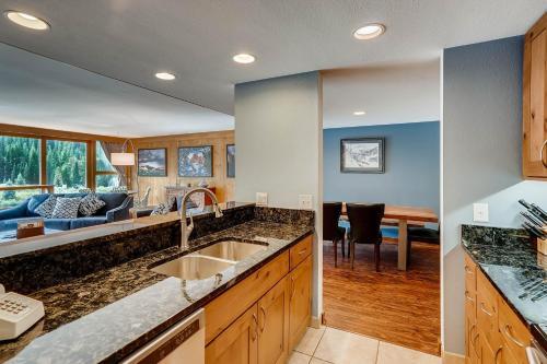 Apartamento Decatur 1779
