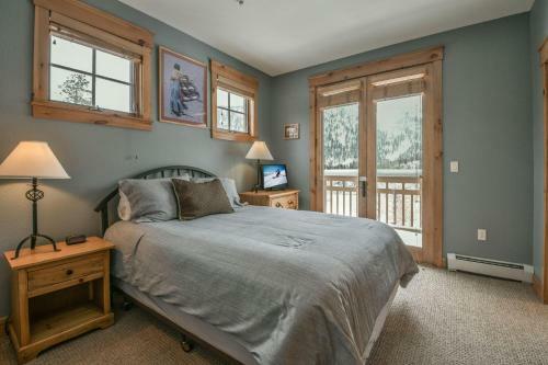 Settlers Creek 6565