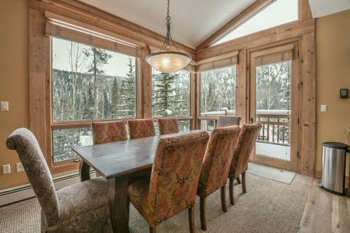 Settlers Creek 6565