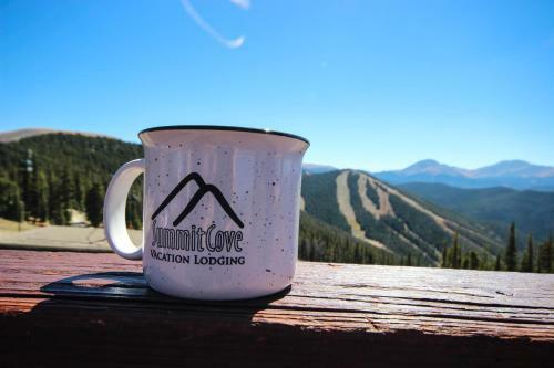 Keystone Prospectors Home 669