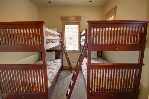 Keystone Prospectors Home 669