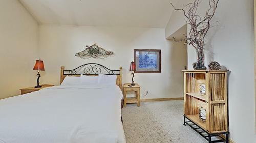Ironwood 2986