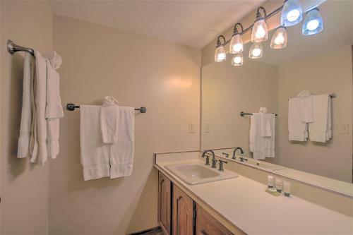 Apartamentos Enclave #14 By Book By Owner