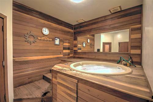 Apartamentos Enclave #14 By Book By Owner