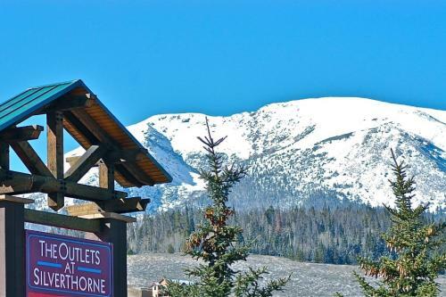 Flying Dutchman 1216 - Keystone