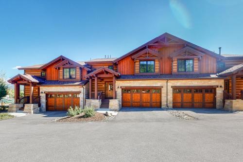 Keystone Sanctuary