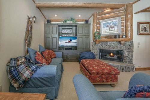 Elk View Lodge 1111
