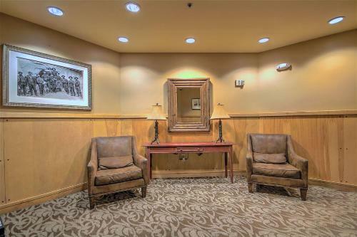 Silver Mills #8278 By Book By Owner