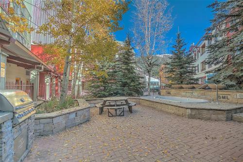 Silver Mills #8278 By Book By Owner