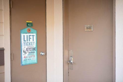 1622 Quicksilver Townhouse
