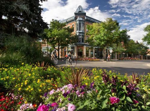 Luxury Chill Zone Near Historic Downtown