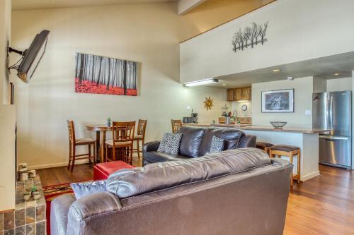 Aspen Loft