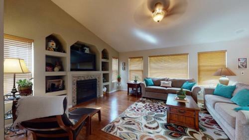120 Winding Meadow By Vacation Rentals For You