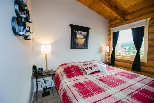 Nederland Getaway