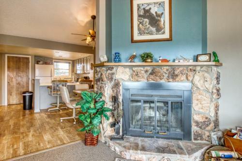 Aspenwood #4226