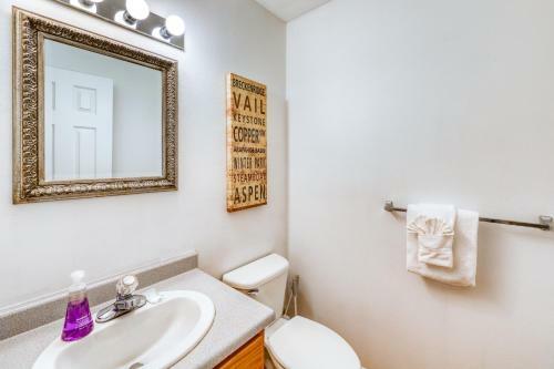 Aspen Glen 80