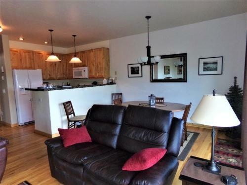 Anemone Townhome Htat