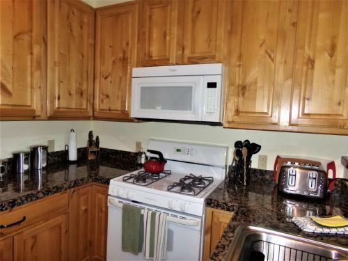 Anemone Townhome Htat