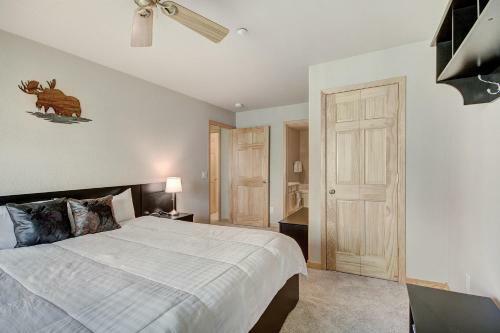 Apartamento Pv201 Prospector Village Condo