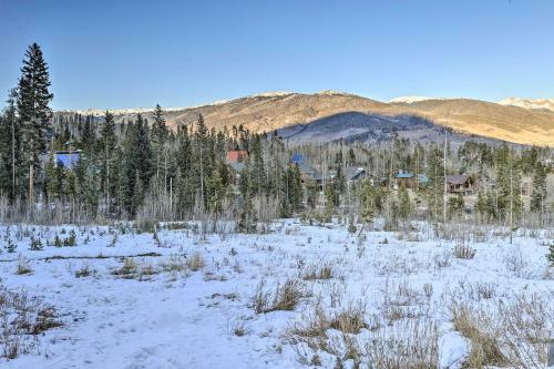 Charming Mtn Condo Walk To Trails About 2 Mi To Dtwn!