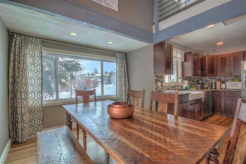 Apartamentos Badger Court 109 By Book By Owner
