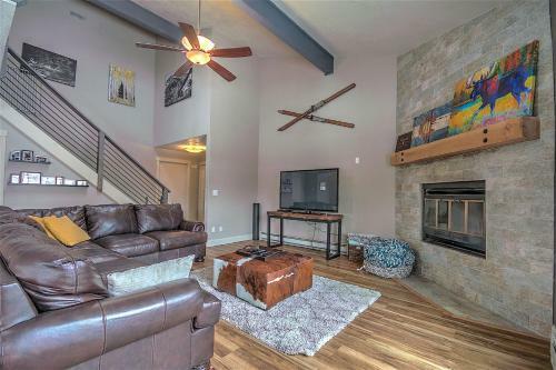 Apartamentos Badger Court 109 By Book By Owner