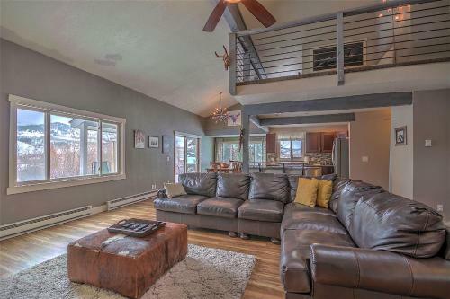 Apartamentos Badger Court 109 By Book By Owner