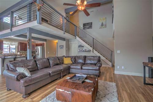 Apartamentos Badger Court 109 By Book By Owner
