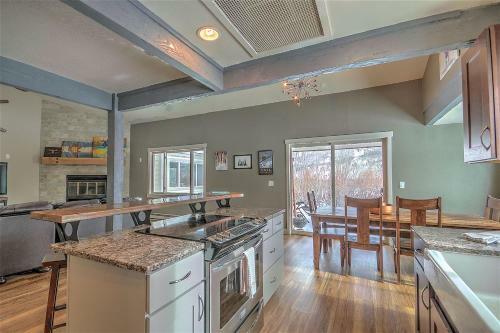 Apartamentos Badger Court 109 By Book By Owner