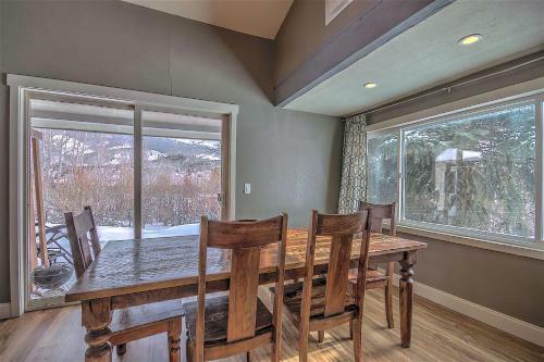 Apartamentos Badger Court 109 By Book By Owner