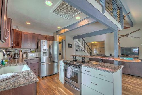 Apartamentos Badger Court 109 By Book By Owner