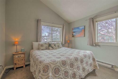 Apartamentos Badger Court 109 By Book By Owner