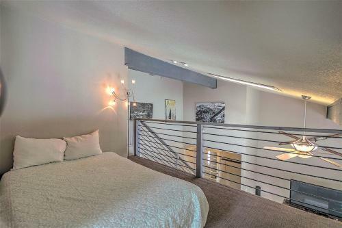 Apartamentos Badger Court 109 By Book By Owner