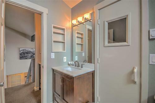Apartamentos Badger Court 109 By Book By Owner