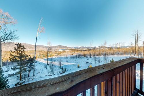 Prospector Village 105c